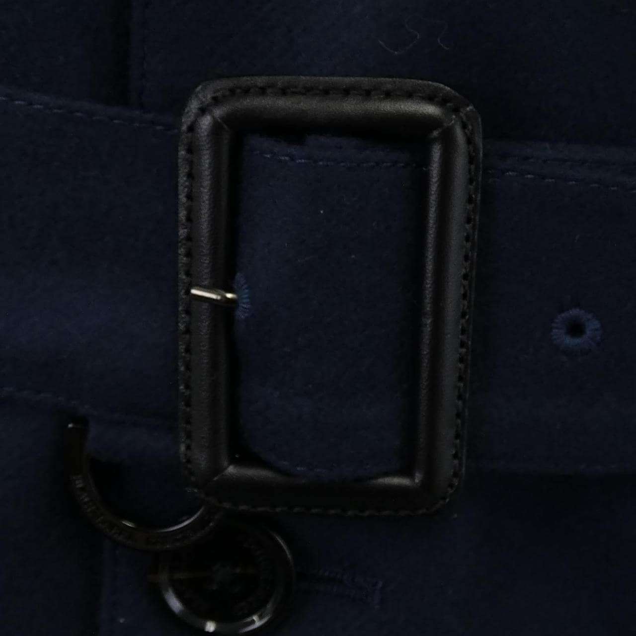 ブラックレーベルクレストブリッジ BLACK LABEL CRESTBRI コート