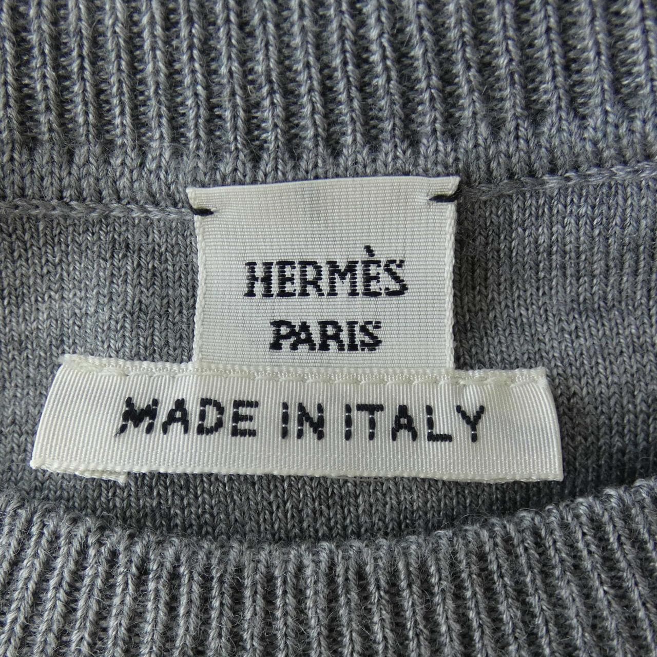 HERMES HERMES One Piece