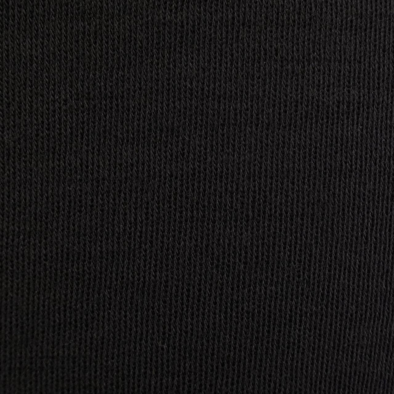 【ヴィンテージ】シャネル CHANEL セットアップ