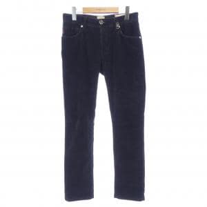 トラマロッサ TRAMAROSSA パンツ