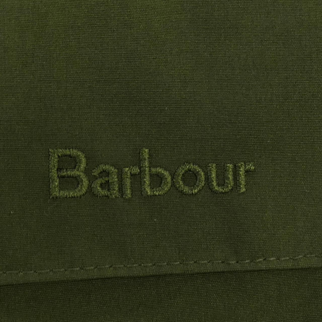 バブアー BARBOUR ジャケット