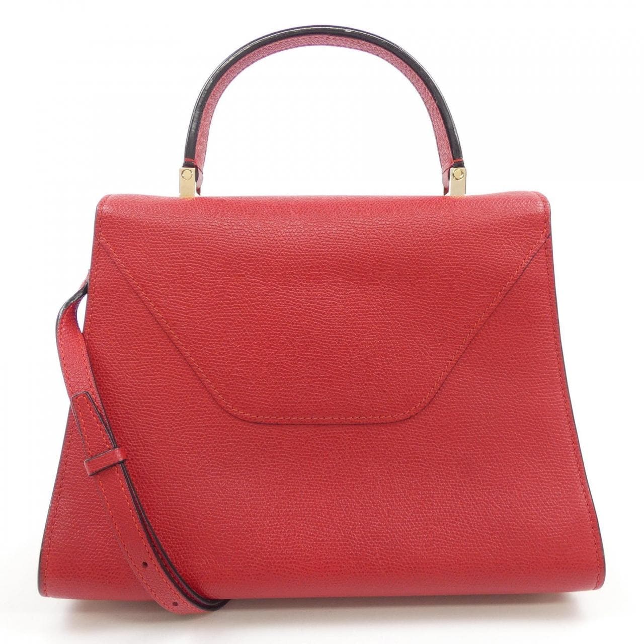 ヴァレクストラ VALEXTRA BAG
