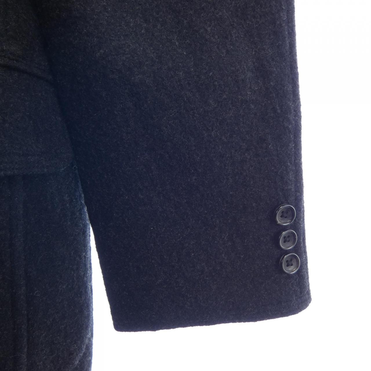 【ヴィンテージ】ワイズフォーメン Y's for men ジャケット