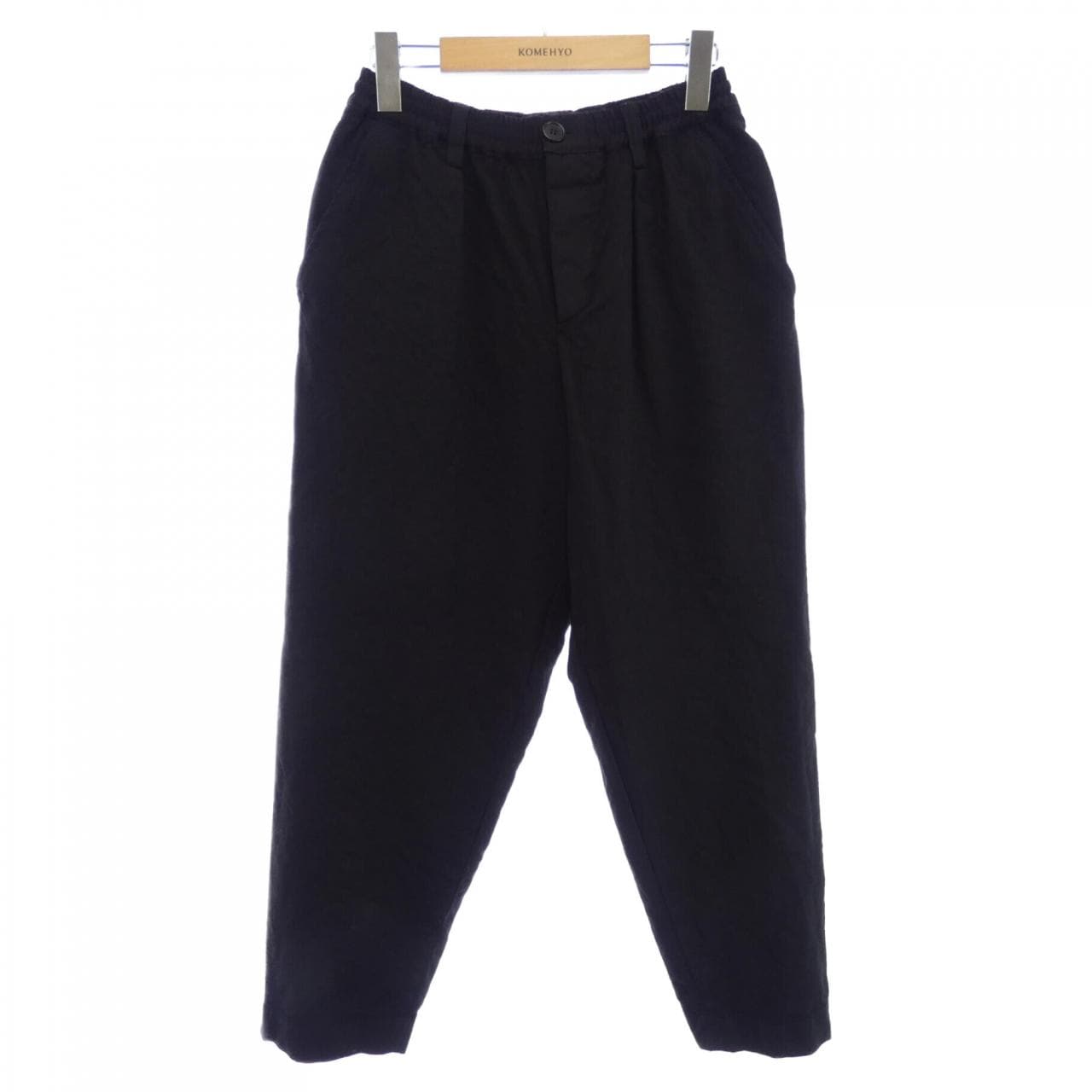 Marni MARNI裤