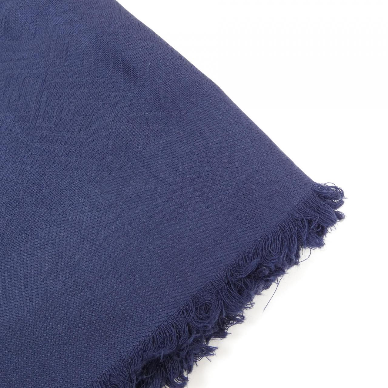 フェンディ FENDI STOLE