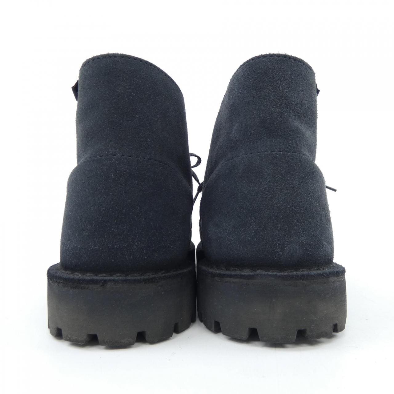 クラークス CLARKS シューズ