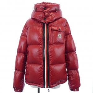 モンクレール MONCLER MONTBELIARD ダウンジャケット