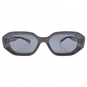 ブラン BLANC.. BE012 C BLK SUNGLASSES