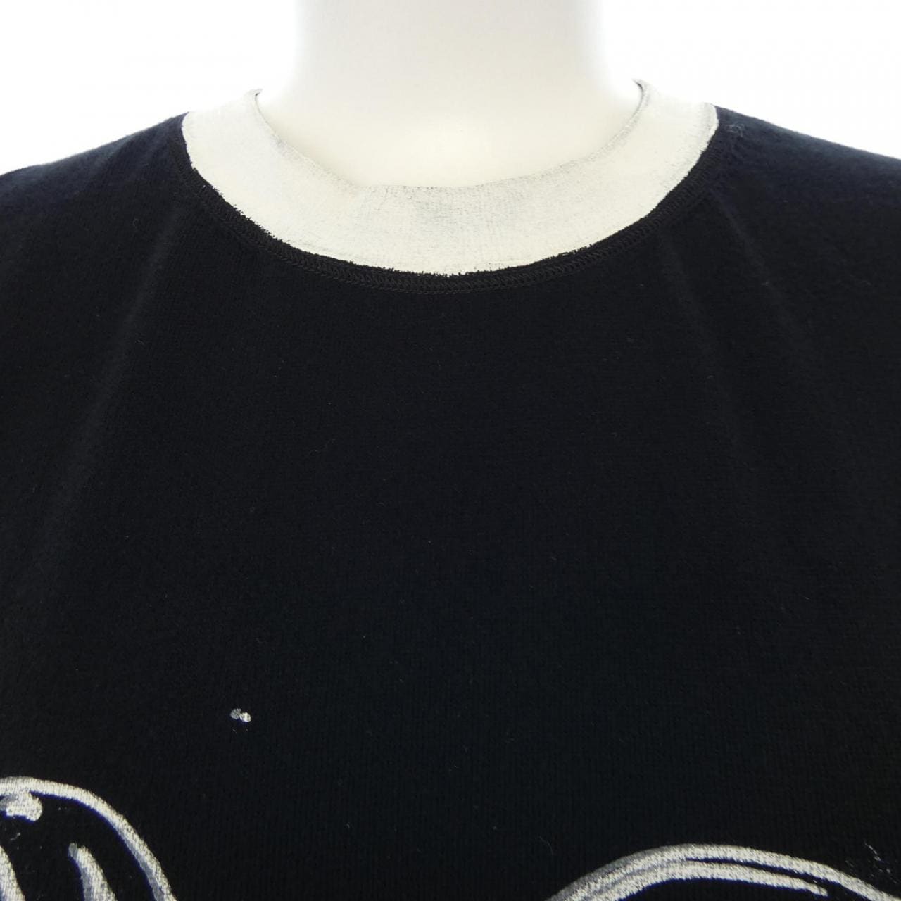 シャネル CHANEL P72070K10330 タンクトップ