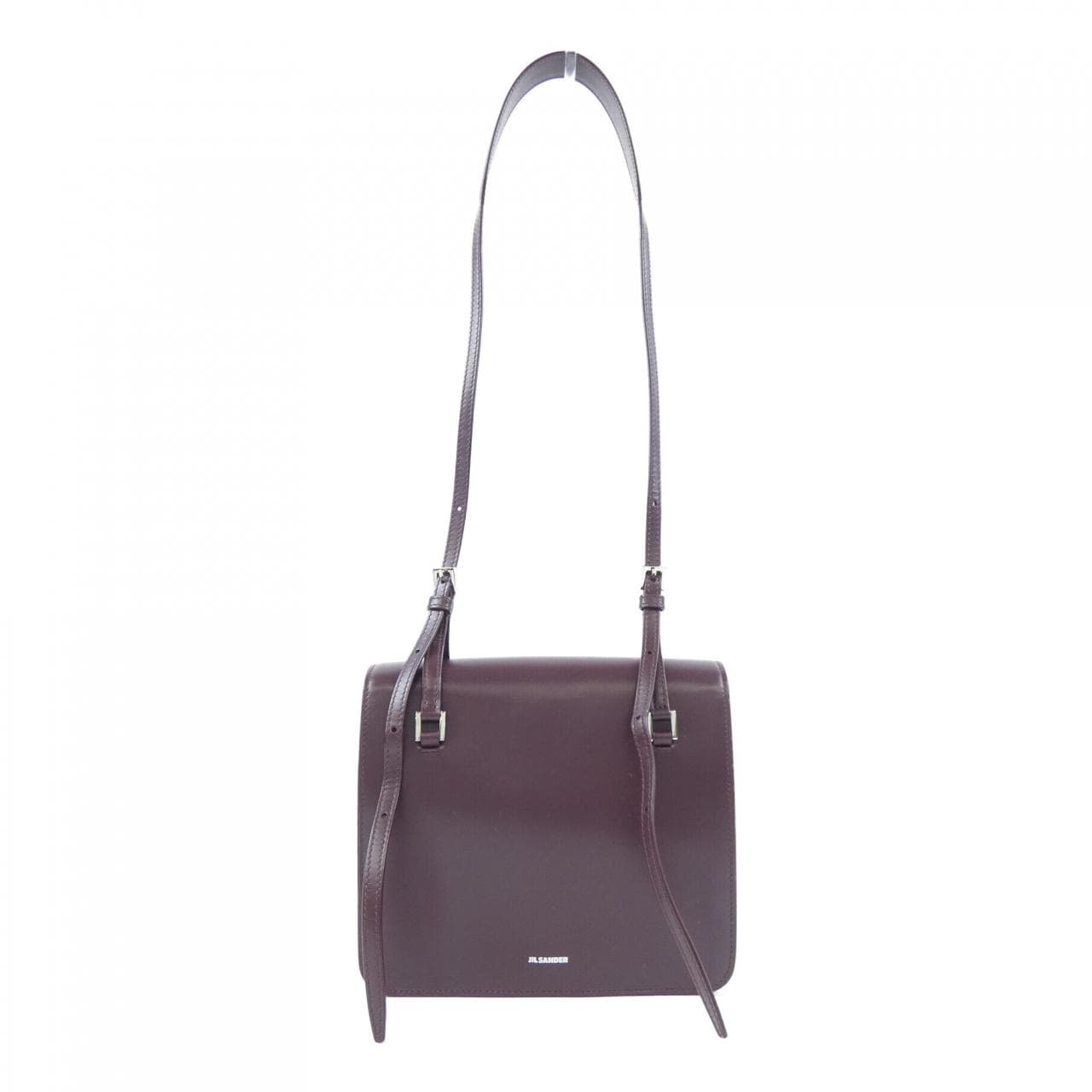 ジルサンダー JIL SANDER HOLSTER SHOULDER JSWP850344 BAG