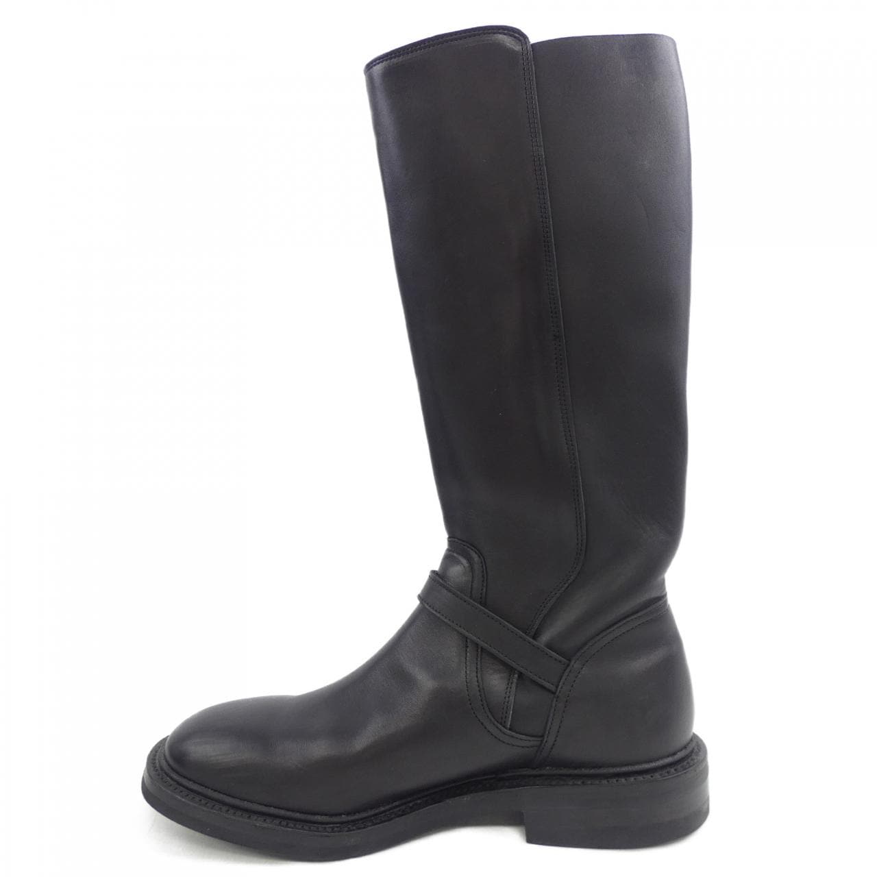 トリッカーズ Tricker's 882417 ブーツ