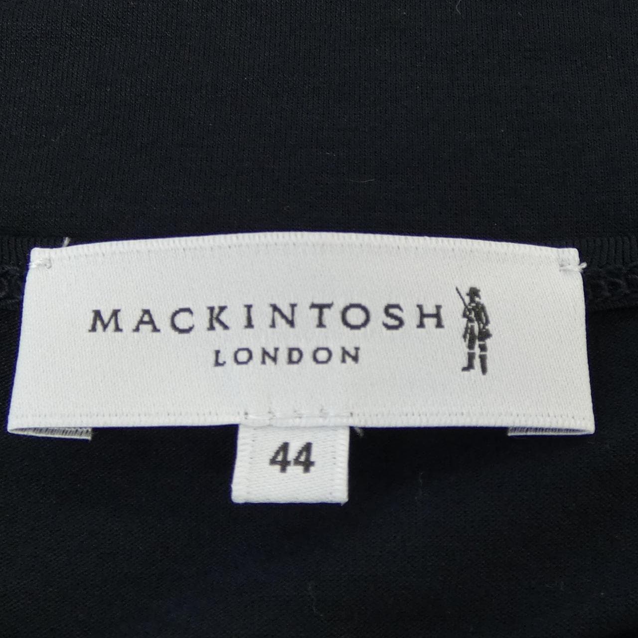 マッキントッシュロンドン MACKINTOSH LONDON トップス