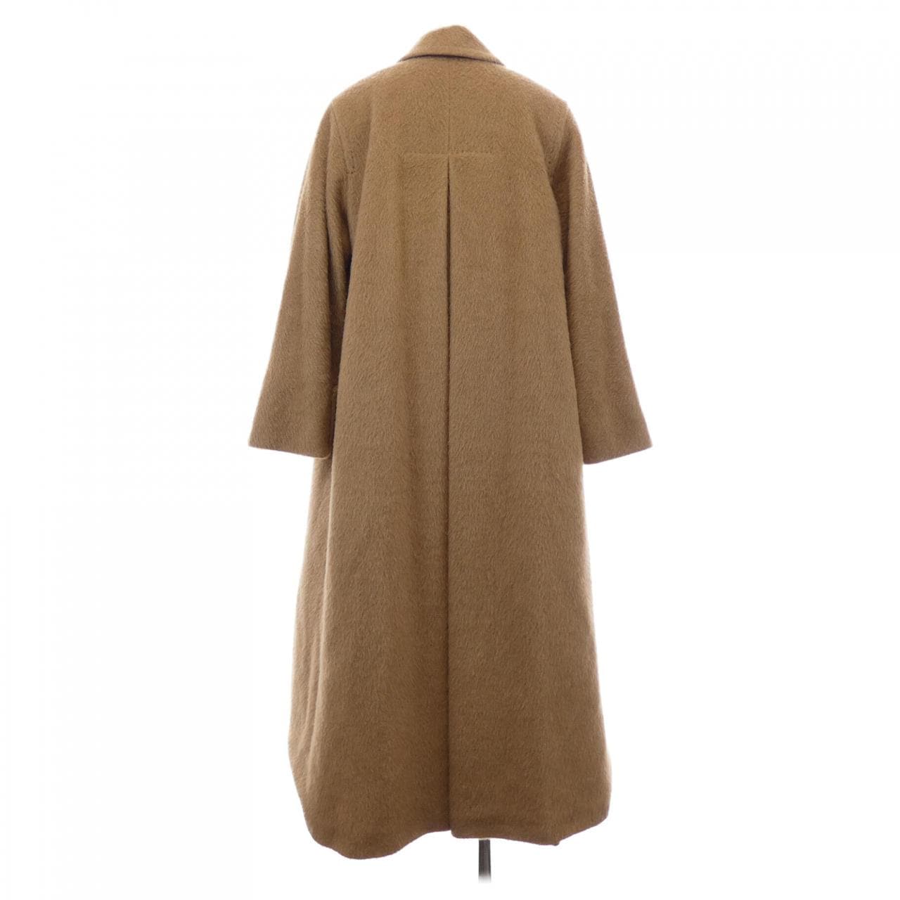 マックスマーラ Max Mara 101637 コート