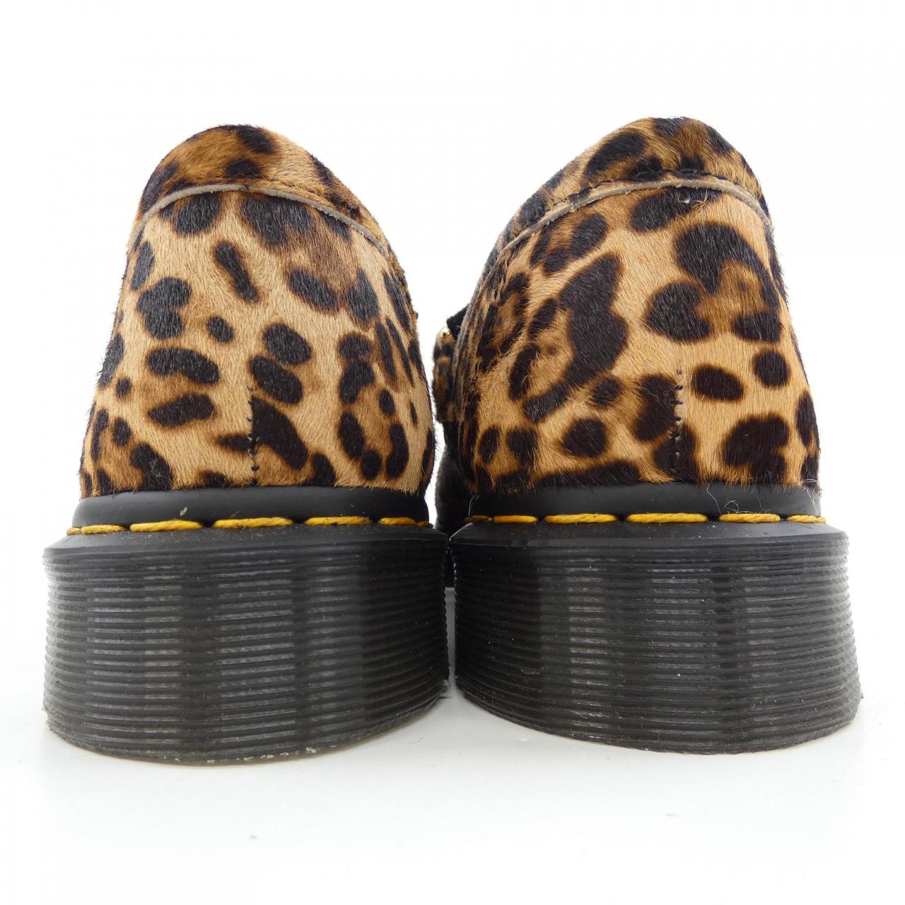 ドクターマーチン DR.MARTENS AW006 シューズ