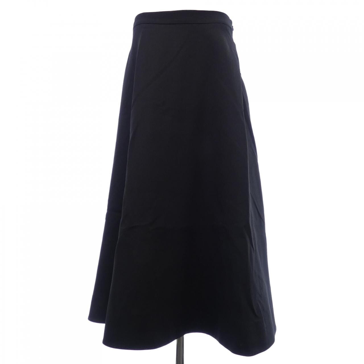 ヴァレンティノ VALENTINO 4B3RAB211CF スカート