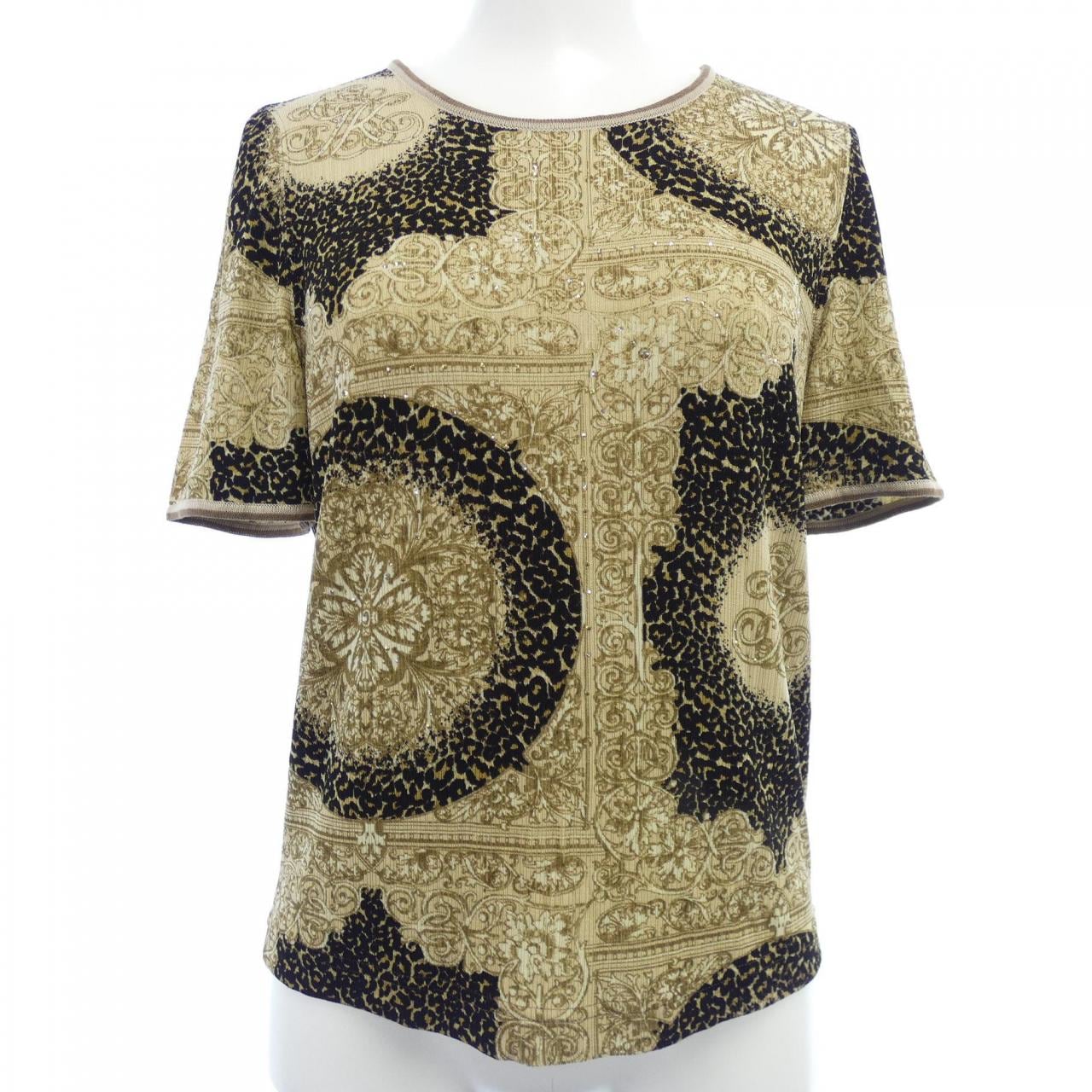 イタリヤ 伊太利屋 223650-1D0J トップス