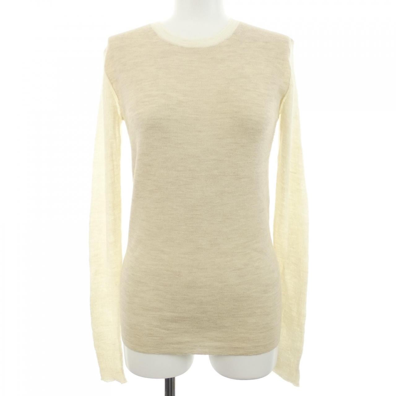 セリーヌ CELINE トップス