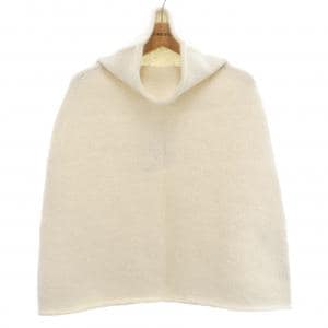 ローレンマヌーギアン LAUREN MANOOGIAN ケープ