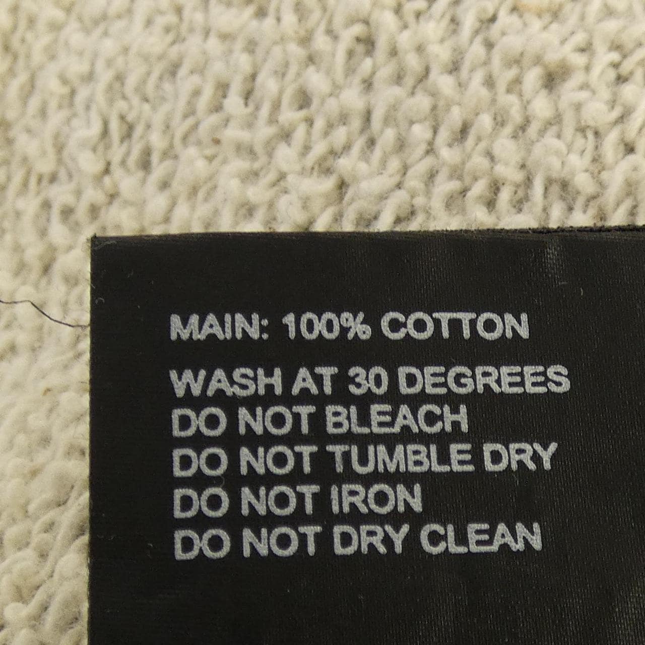 マーティンローズ Martine Rose トップス