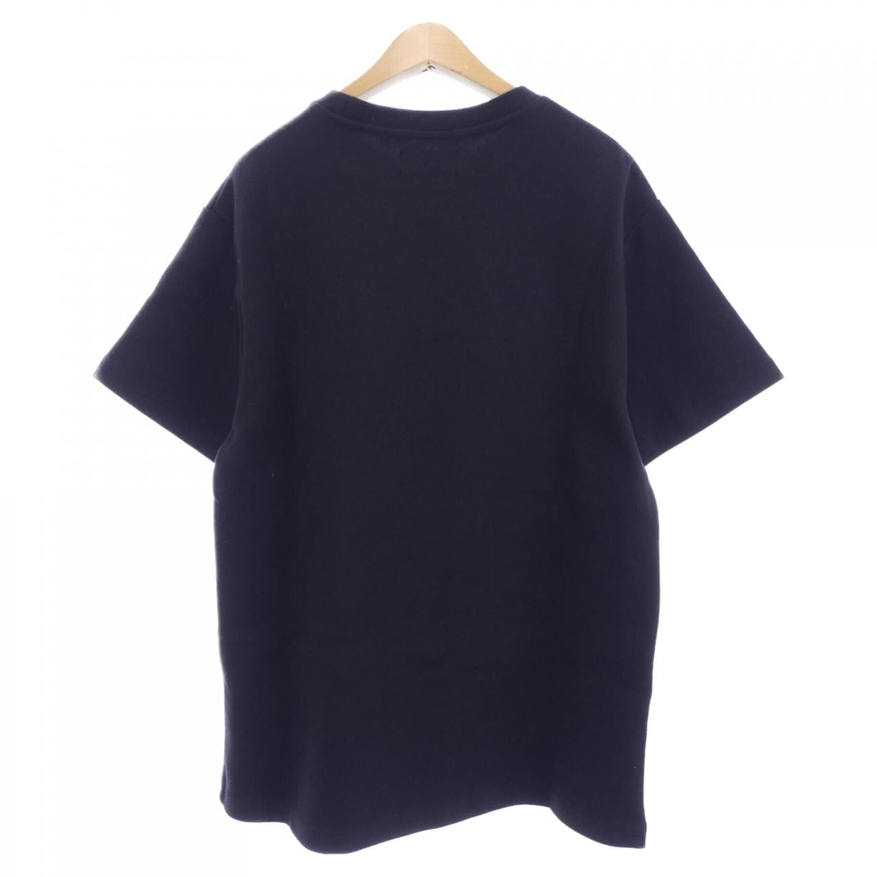 ウィンダンシー WINDANDSEA Tシャツ