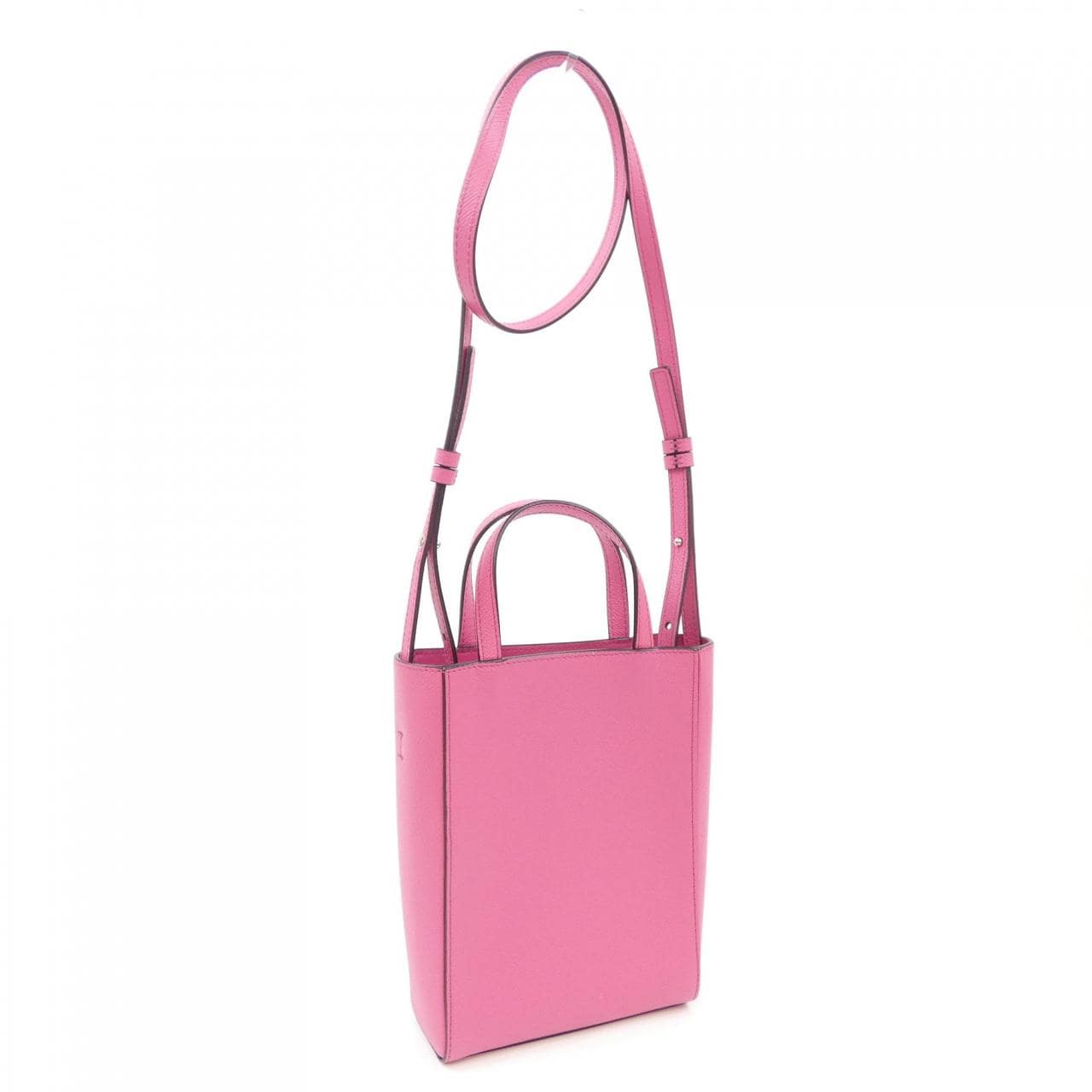 博纳文丘拉BONAVENTURA BAG