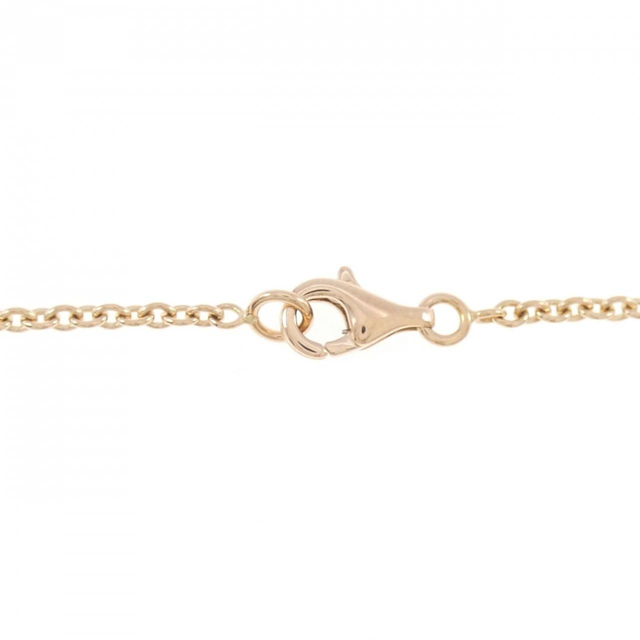 Cartier baby love bracelet