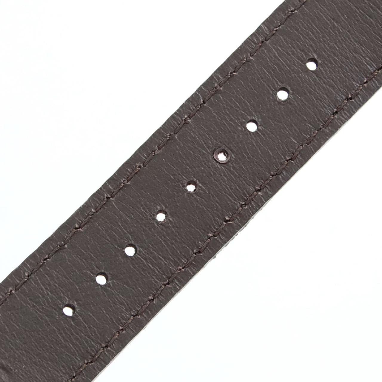 SEIKO Presage 4R57-00E0/SARY082 GP自动上弦