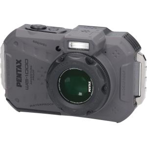 ＷＧ－１０００