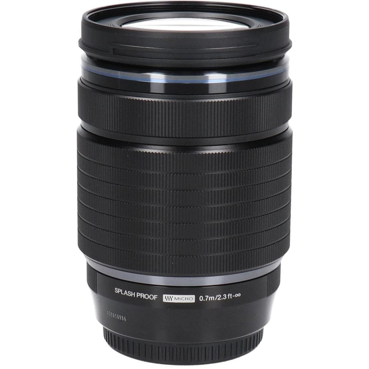 ＭＺＤ４０－１５０ｍｍ　Ｆ４ＰＲＯ