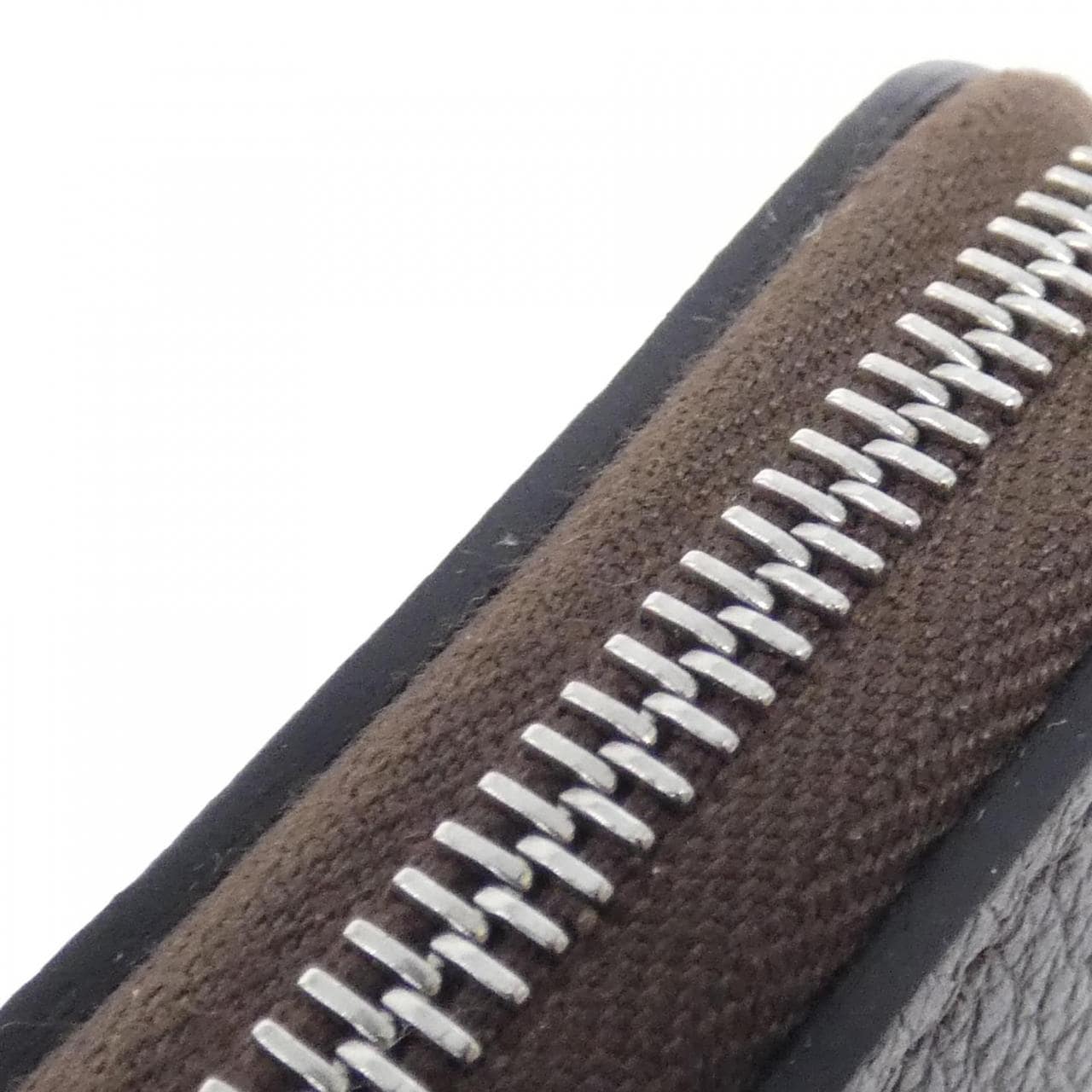 エルメス HERMES ELECTRIQUE シルク イン クラシック 085200CK 財布