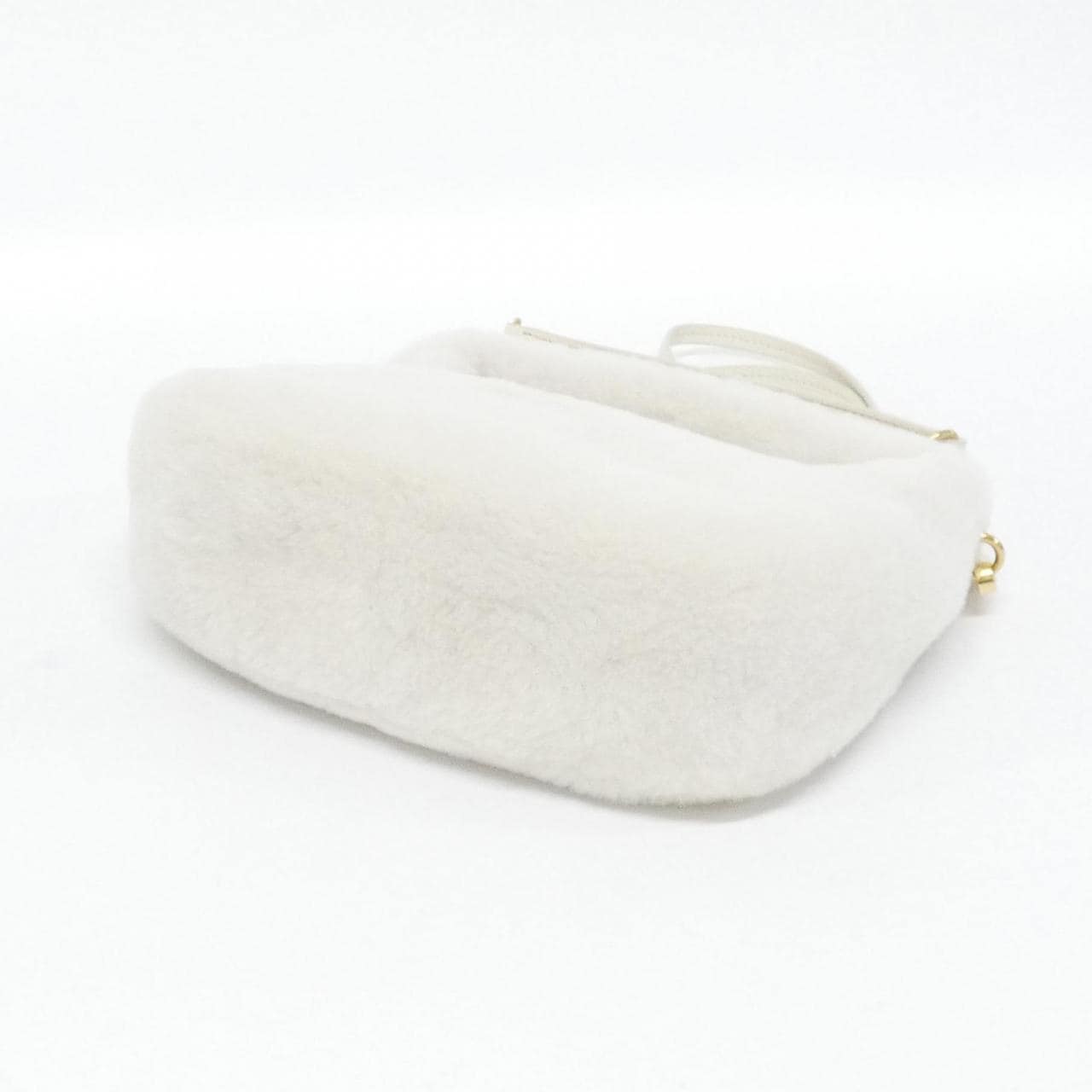 ミュウミュウ 5BC125 バッグ