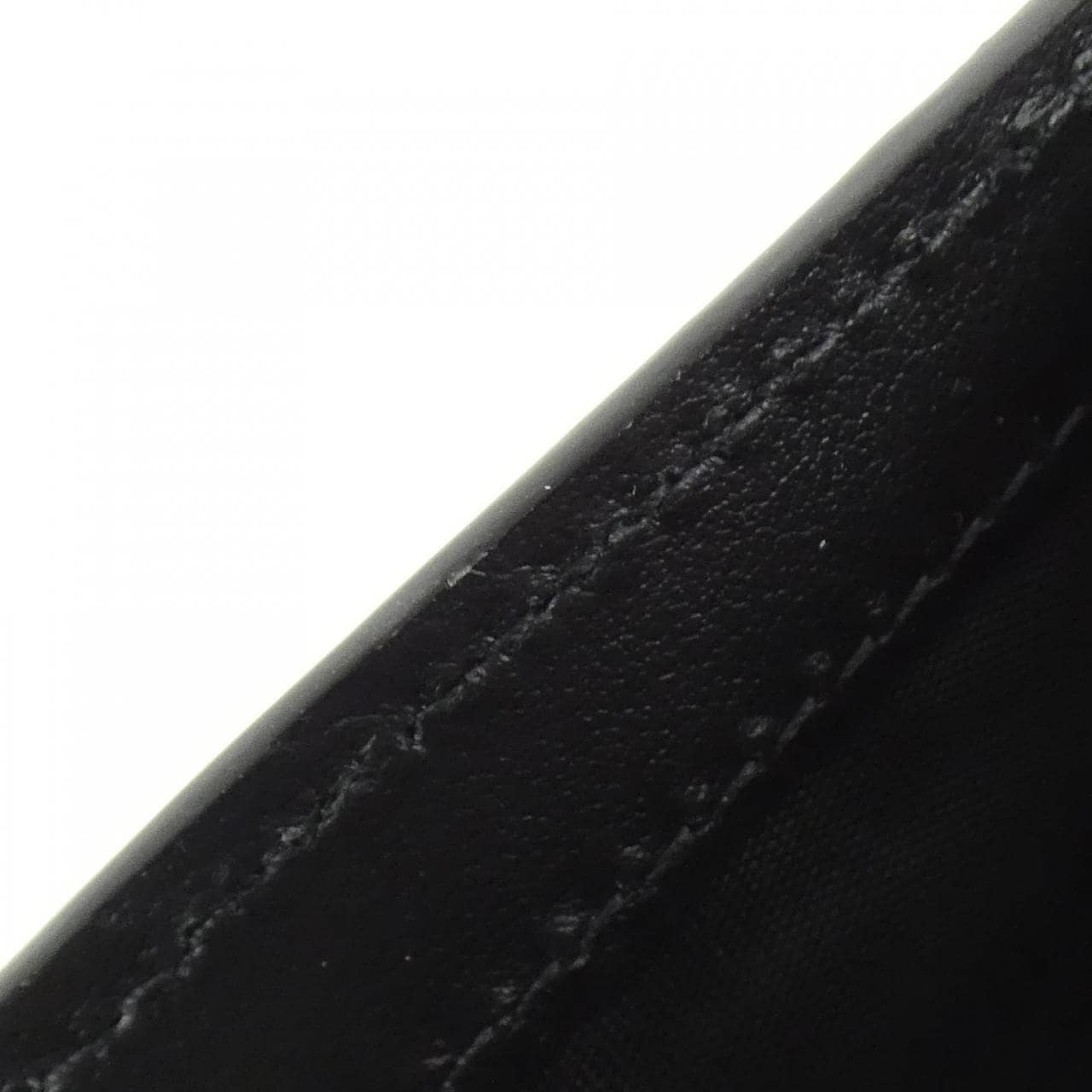 Gucci 739475 AAECE鈔票夾