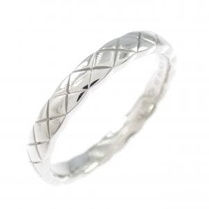 CHANEL Coco Crush Mini Ring