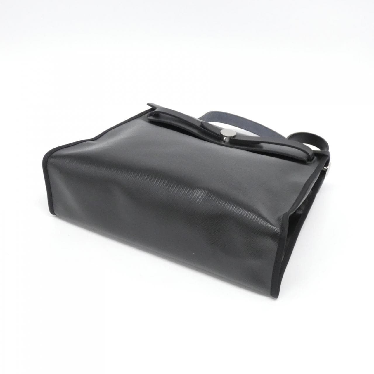 【未使用品】エルメス エールバッグ ジップ PM 072069CK バッグ