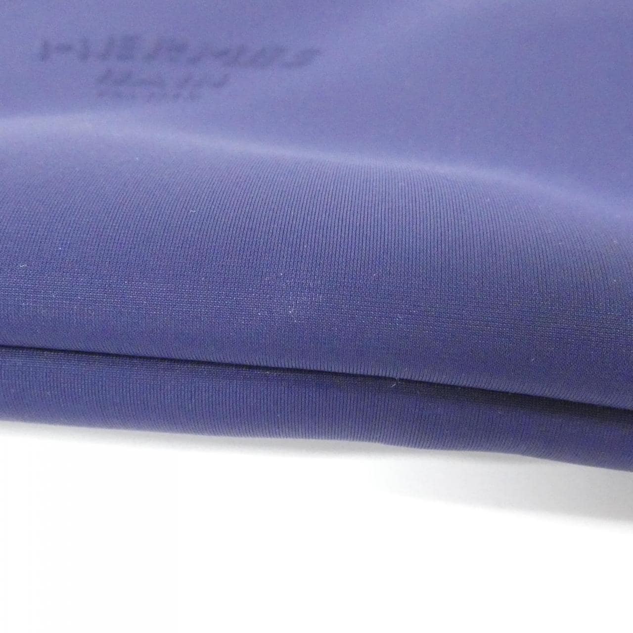 エルメス ネオバイン GM 103313M ポーチ