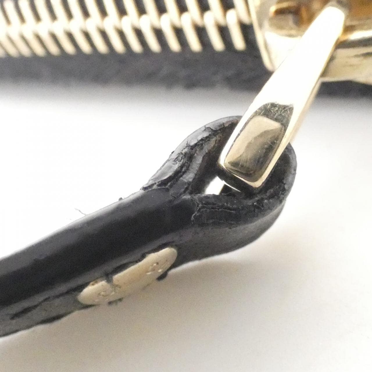 グッチ 449391 BMJ1G 財布