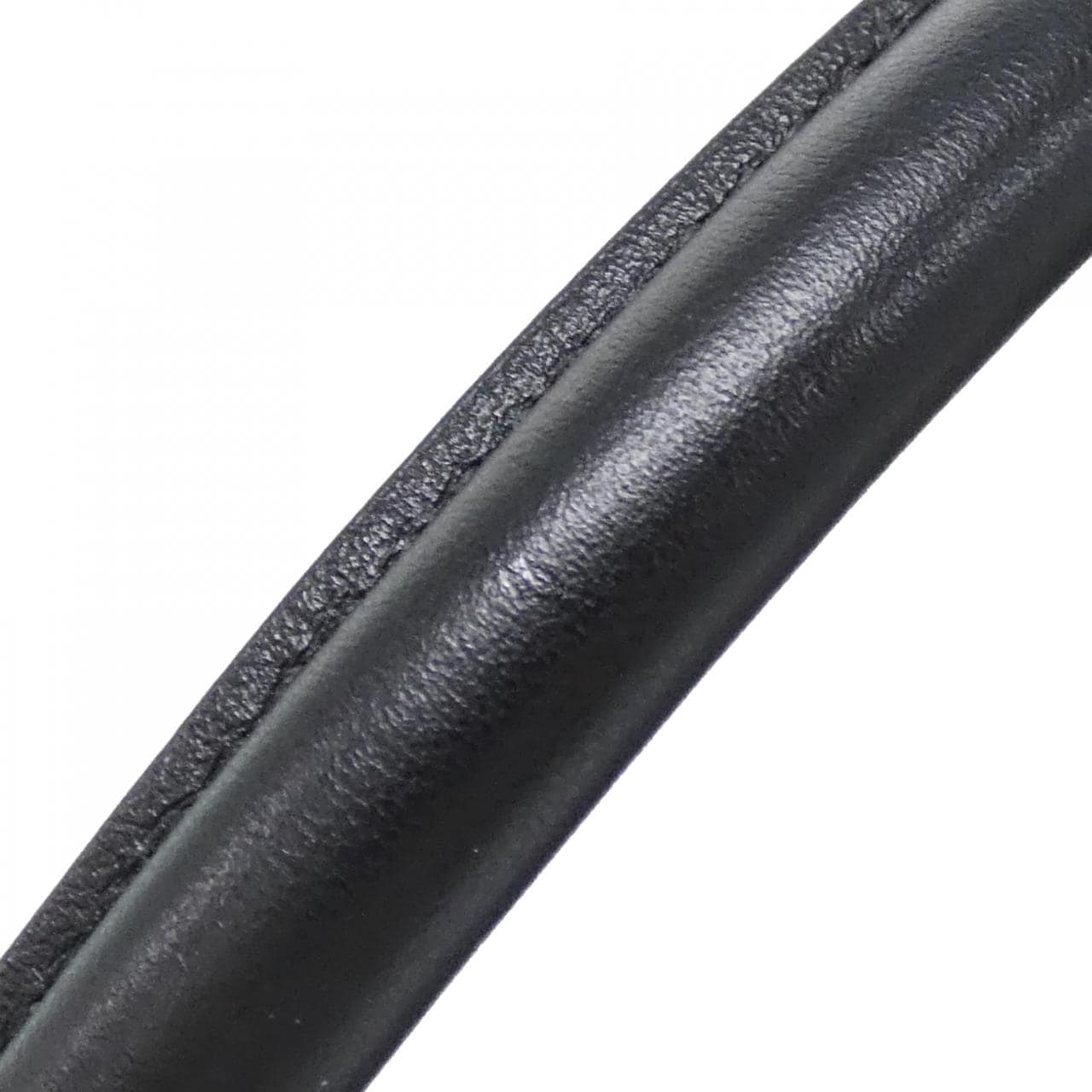 クリスチャンディオール ディオール ブック トート ミディアム M1324OWHP バッグ