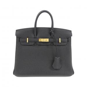 【未使用品】エルメス バーキン 25cm 041344CC バッグ