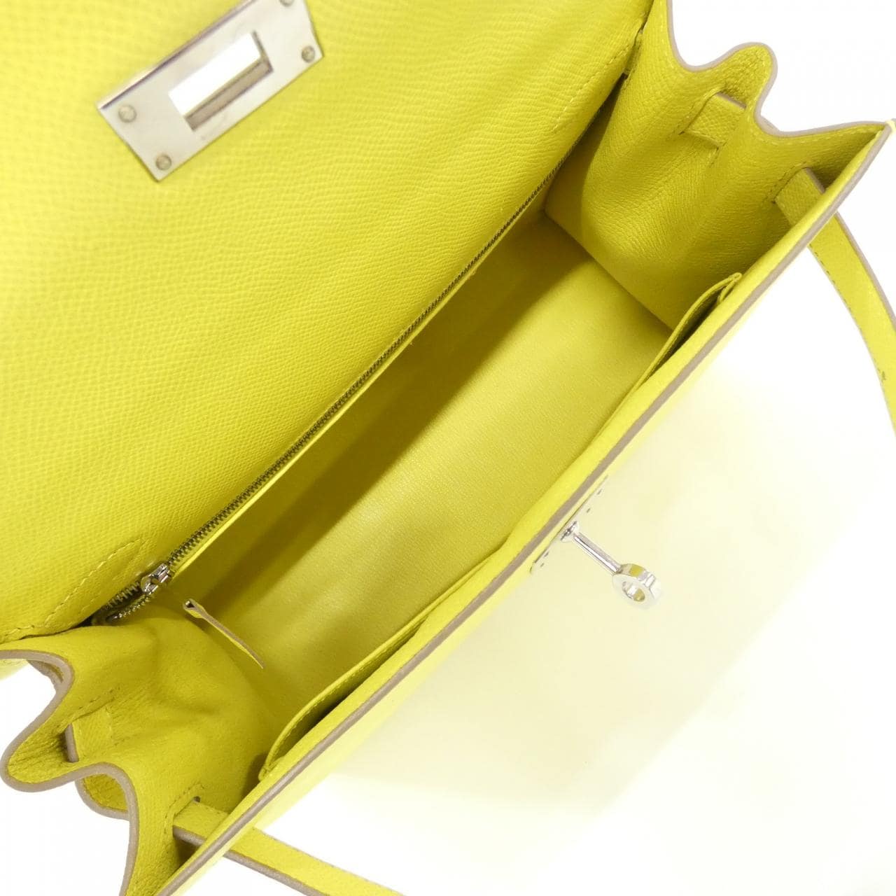 エルメス ケリー 28cm 042319CK バッグ