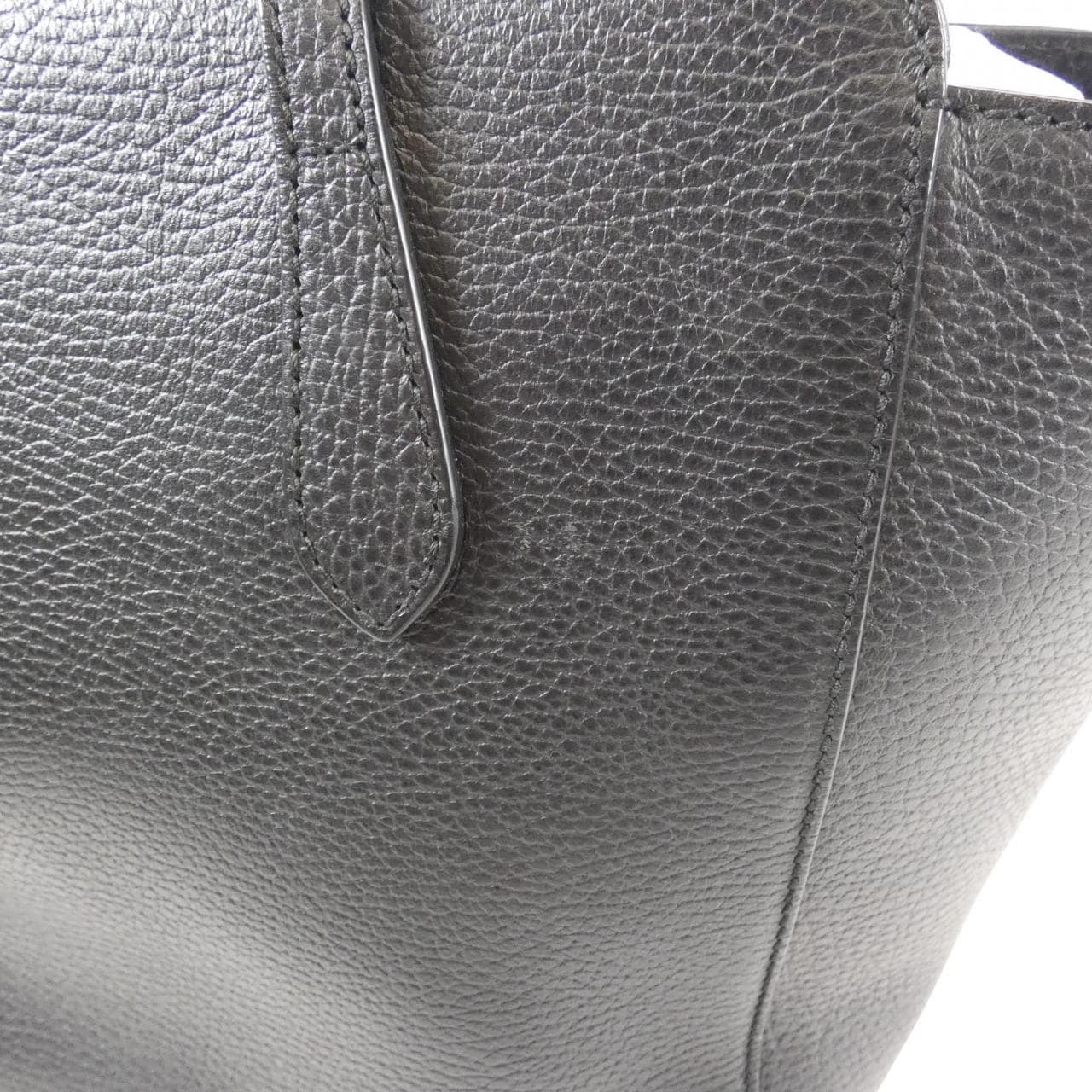 グッチ 354408 CAO0G バッグ