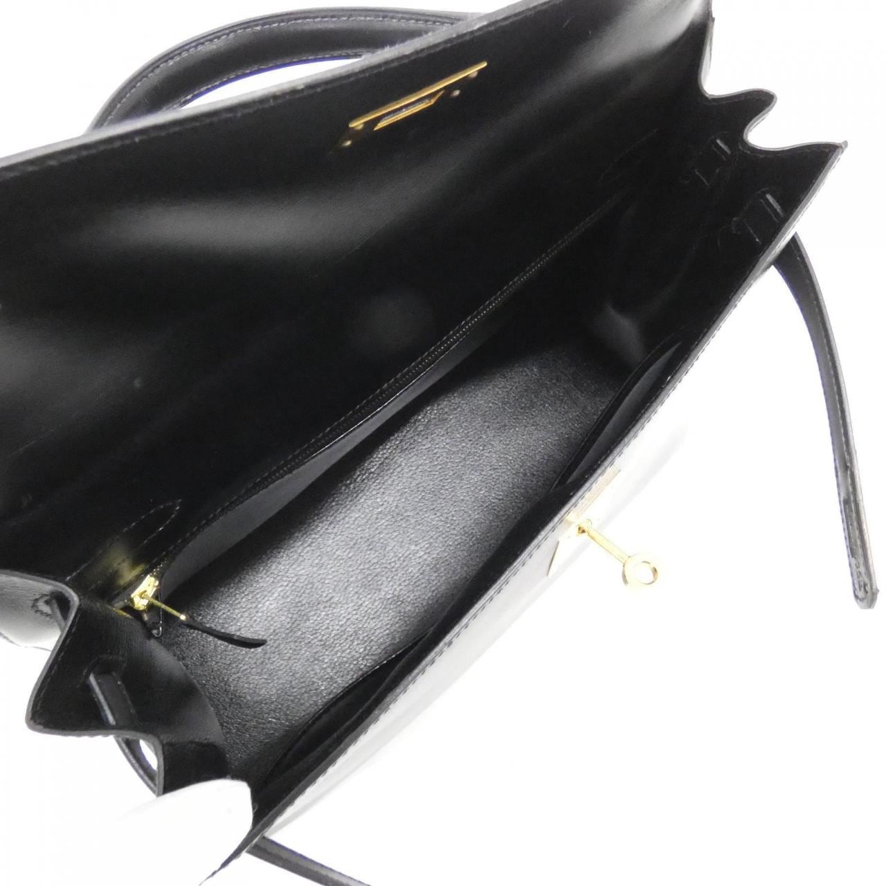 エルメス ケリー 32cm 001858CC バッグ