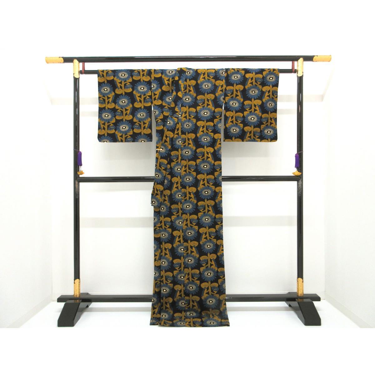 [新品] 单外套 L 码