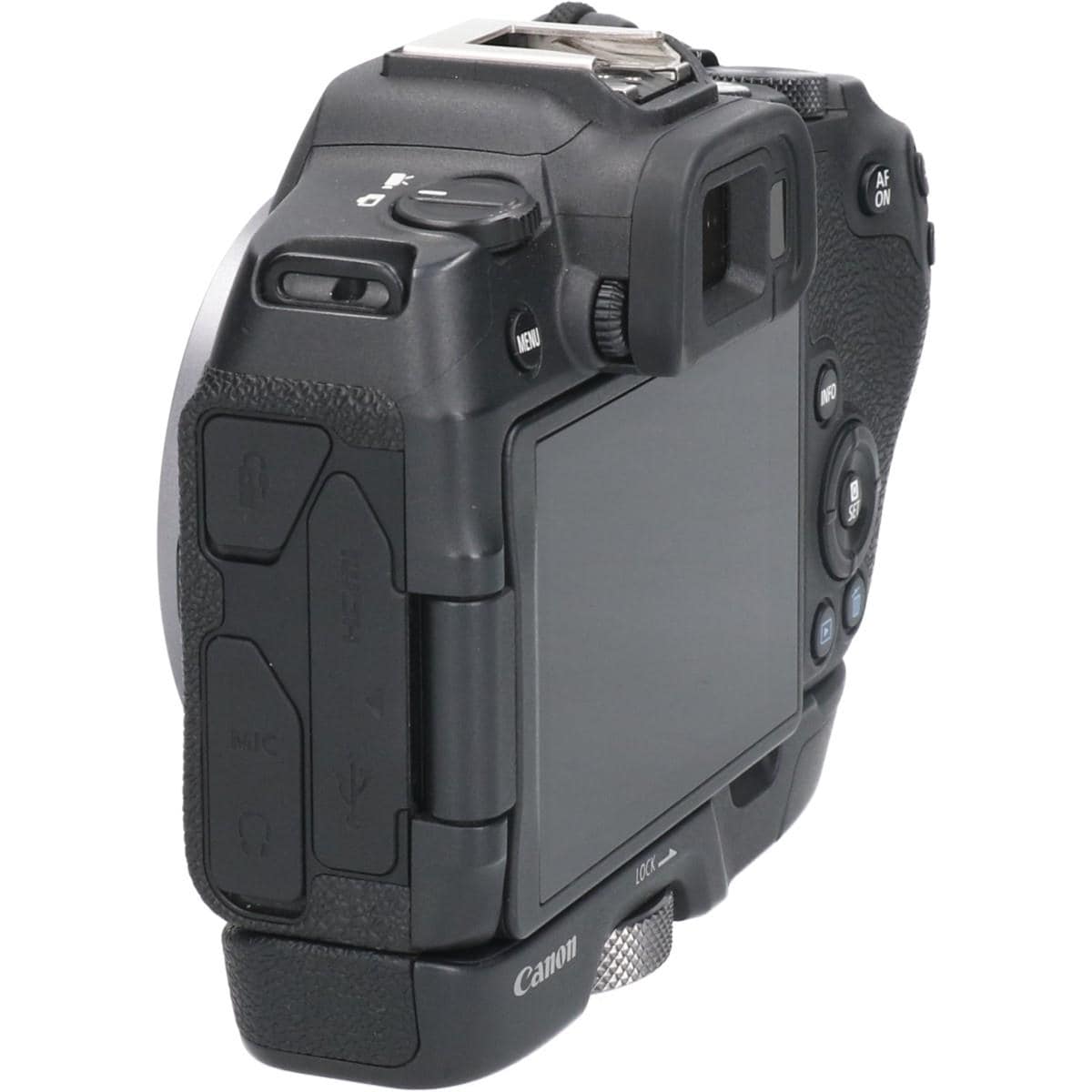 ＥＯＳ　Ｒ８