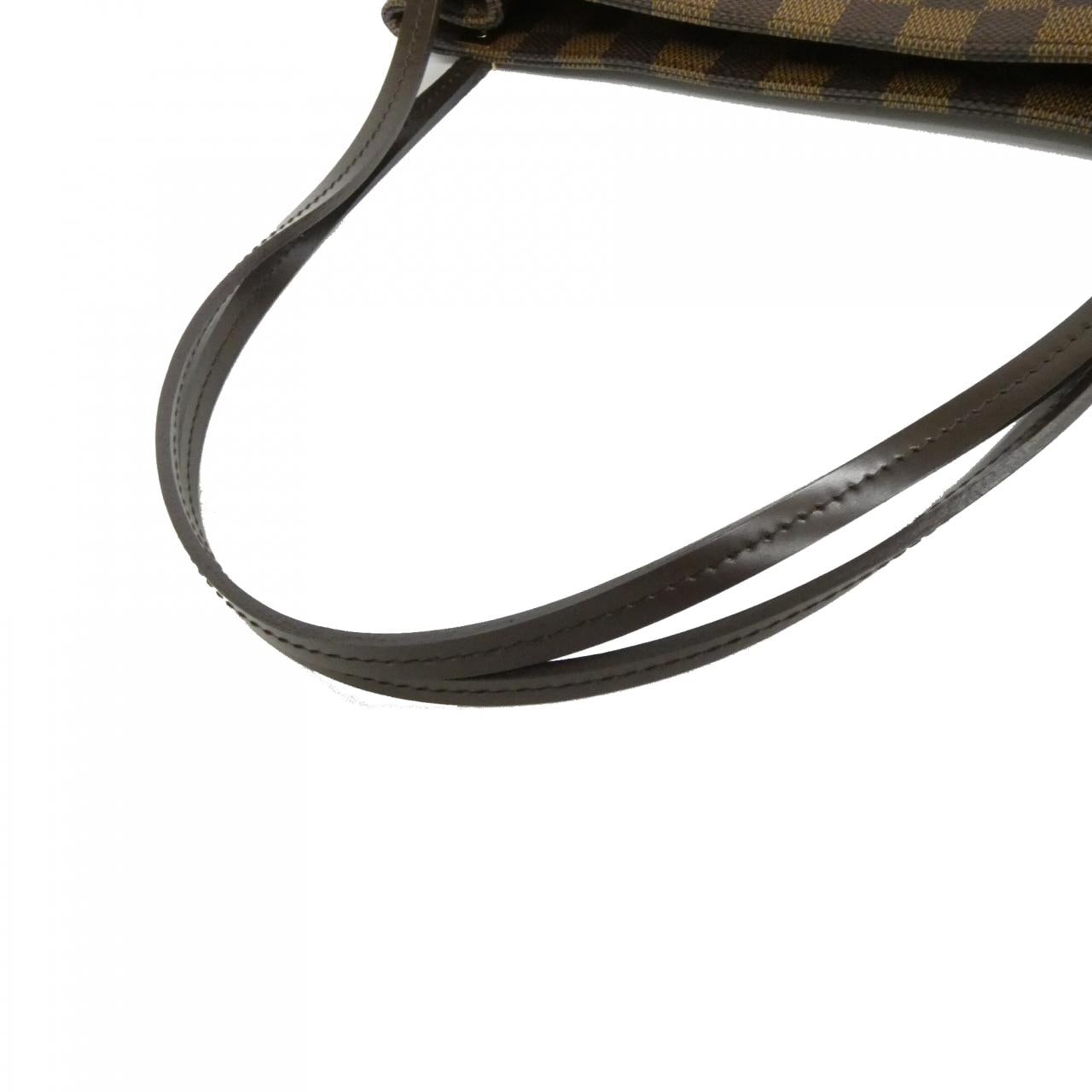 ルイヴィトン ダミエ マーリボーン PM N41215 バッグ