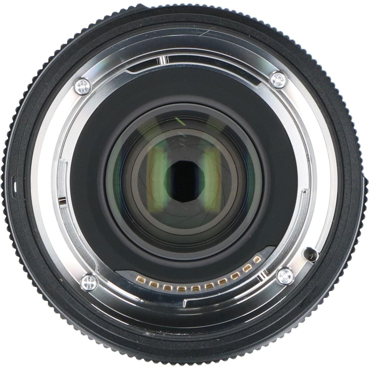 [Outlet] (C) 20mm F2DG DN