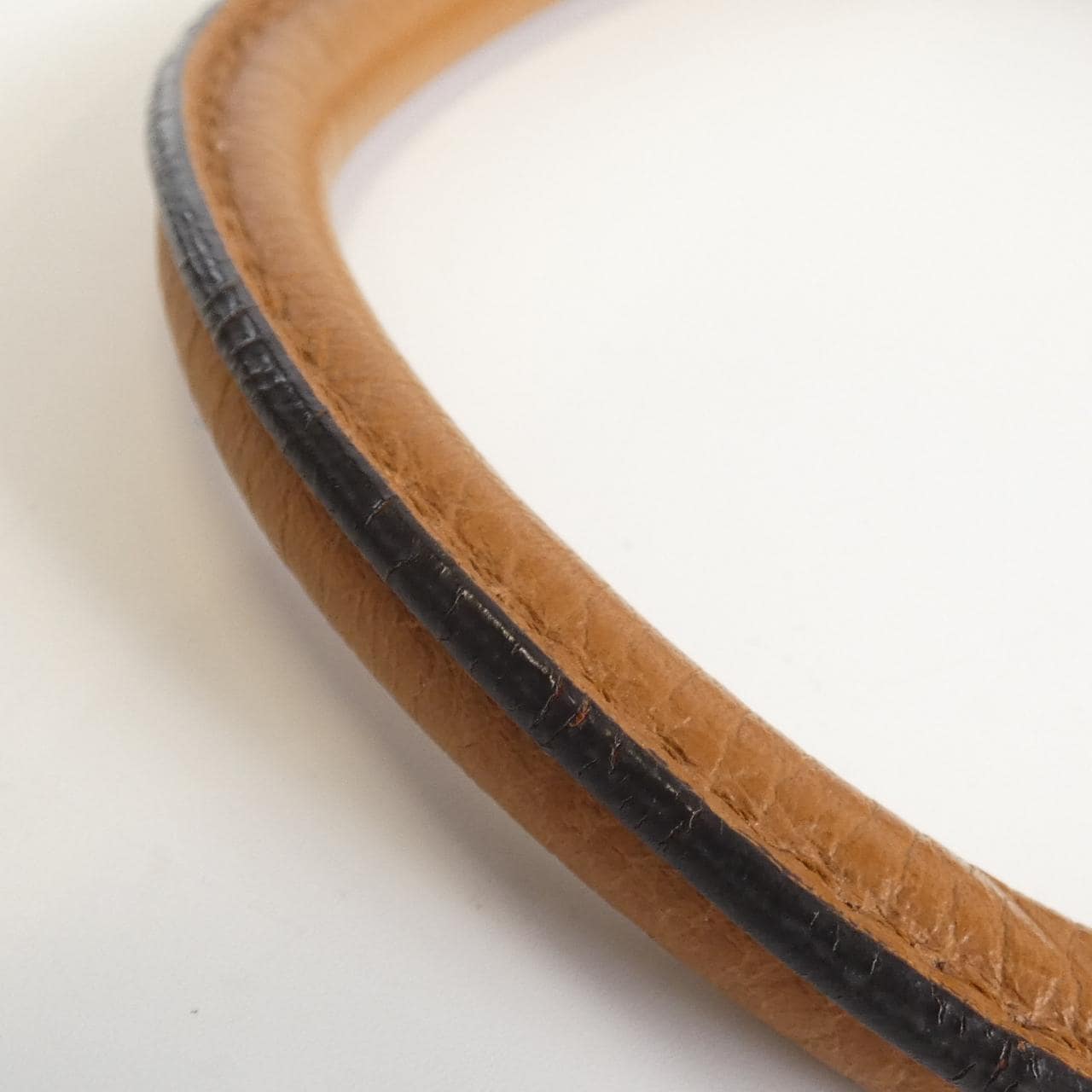 グッチ 265692 ショルダーバッグ