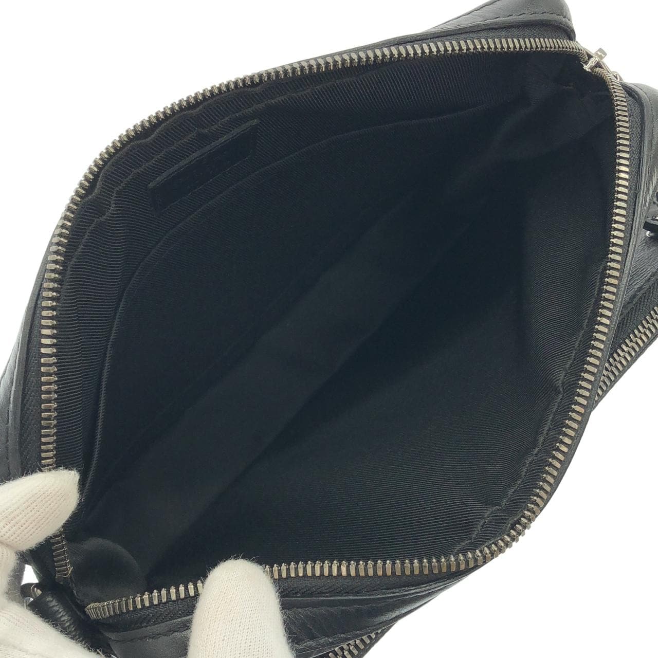 ルイヴィトン モノグラム エクリプス リバース トリオ メッセンジャー M69443 ショルダーバッグ