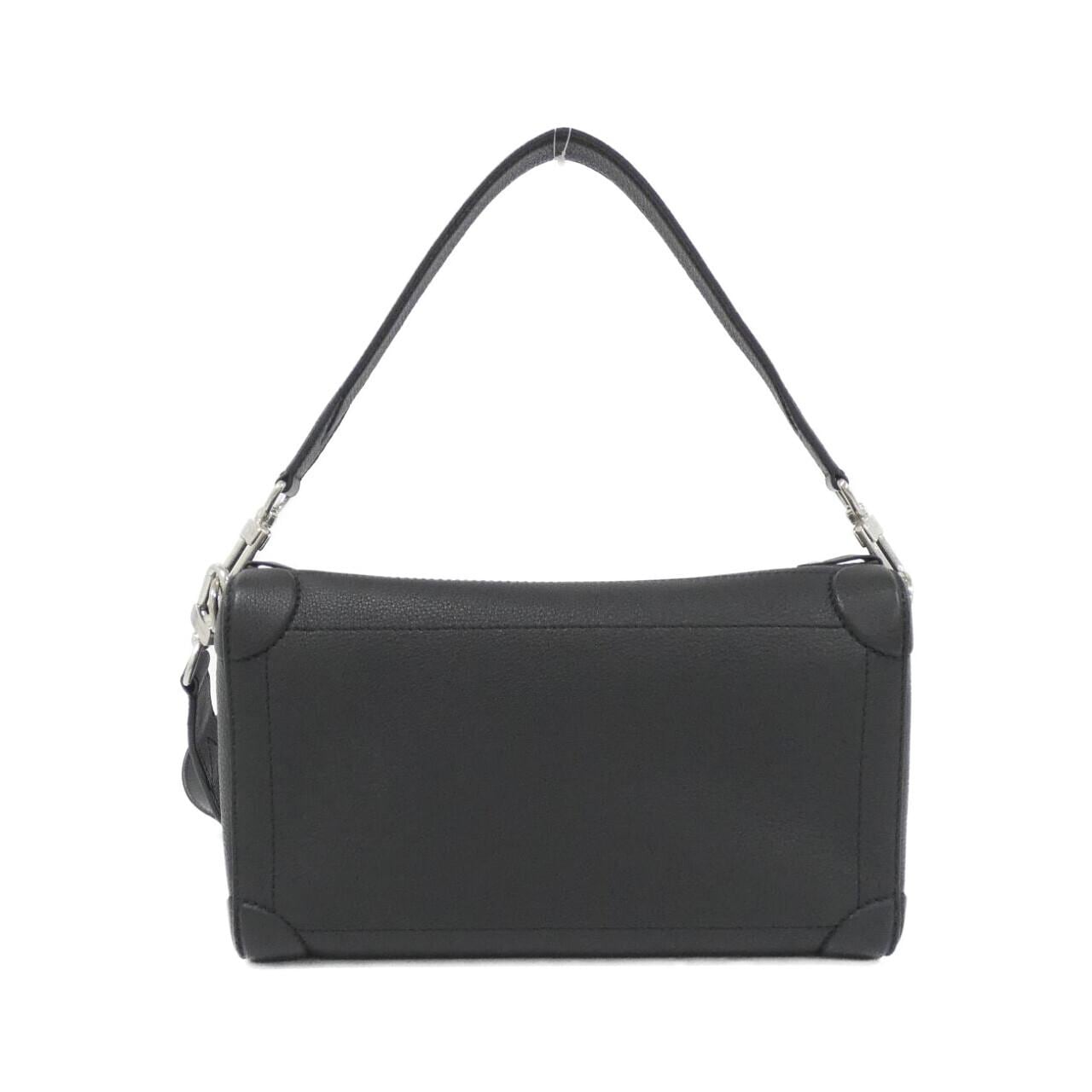 ルイヴィトン LVコロラド カーフ ソウル トランクEW M11615 ショルダーバッグ