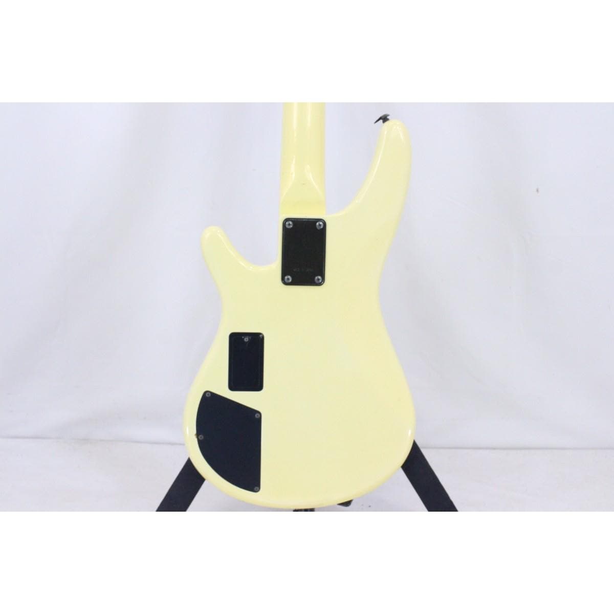 ＩＢＡＮＥＺ　ＲＢ８５１