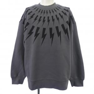 ニールバレット Neil Barrett NBV7JS010S スウェット